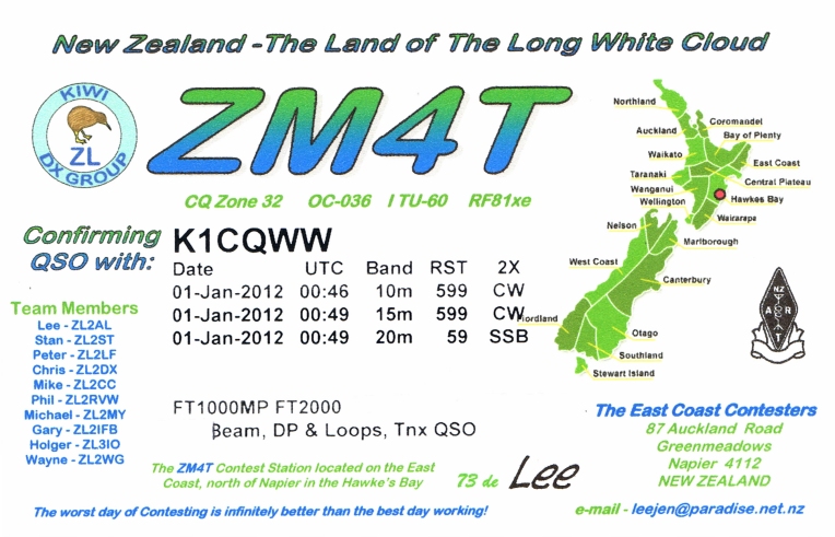 design-print-your-own-qsls-lee-jennings-amateur-radio-zl2al