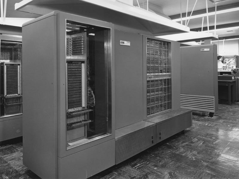 IBM704-4