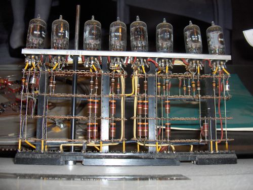 IBM704Tubes