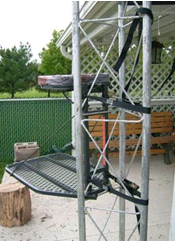 TS10