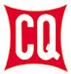 cq_logo