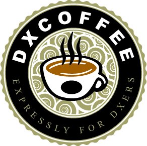 DXCOFEEE-LOGO